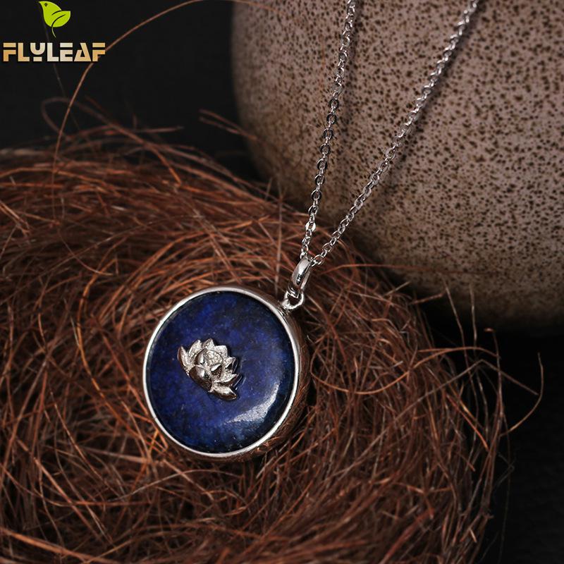 Flyleaf  ߱ Ÿ Lapis Lazuli   & Ʈ..